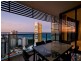 22904 Oracle 21 Elizabeth Avenue, Broadbeach QLD 4218