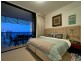 22904 Oracle 21 Elizabeth Avenue, Broadbeach QLD 4218