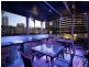 22904 Oracle 21 Elizabeth Avenue, Broadbeach QLD 4218