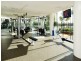 22904 Oracle 21 Elizabeth Avenue, Broadbeach QLD 4218