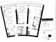 22904 Oracle 21 Elizabeth Avenue, Broadbeach QLD 4218 Floorplan