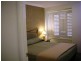 710/9 BEACH PARADE, Surfers Paradise QLD 4217