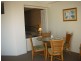 710/9 BEACH PARADE, Surfers Paradise QLD 4217