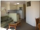 710/9 BEACH PARADE, Surfers Paradise QLD 4217