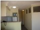 710/9 BEACH PARADE, Surfers Paradise QLD 4217