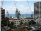 710/9 BEACH PARADE, Surfers Paradise QLD 4217