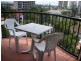 710/9 BEACH PARADE, Surfers Paradise QLD 4217