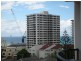 710/9 BEACH PARADE, Surfers Paradise QLD 4217