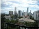 710/9 BEACH PARADE, Surfers Paradise QLD 4217