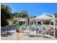 807/9 BEACH PARADE, Surfers Paradise QLD 4217