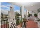807/9 BEACH PARADE, Surfers Paradise QLD 4217