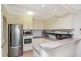 807/9 BEACH PARADE, Surfers Paradise QLD 4217