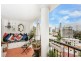 807/9 BEACH PARADE, Surfers Paradise QLD 4217