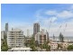 807/9 BEACH PARADE, Surfers Paradise QLD 4217