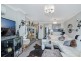 807/9 BEACH PARADE, Surfers Paradise QLD 4217