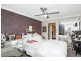 807/9 BEACH PARADE, Surfers Paradise QLD 4217