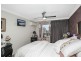 807/9 BEACH PARADE, Surfers Paradise QLD 4217