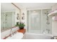 807/9 BEACH PARADE, Surfers Paradise QLD 4217