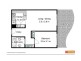 807/9 BEACH PARADE, Surfers Paradise QLD 4217