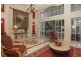 807/9 BEACH PARADE, Surfers Paradise QLD 4217