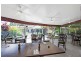 807/9 BEACH PARADE, Surfers Paradise QLD 4217