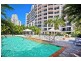 807/9 BEACH PARADE, Surfers Paradise QLD 4217