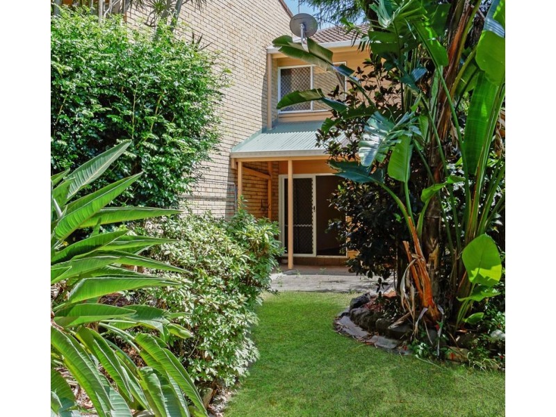 4/7 Wildwood Court, Bundall QLD 4217