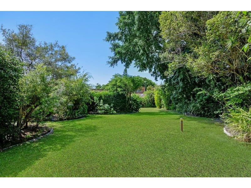 4/7 Wildwood Court, Bundall QLD 4217