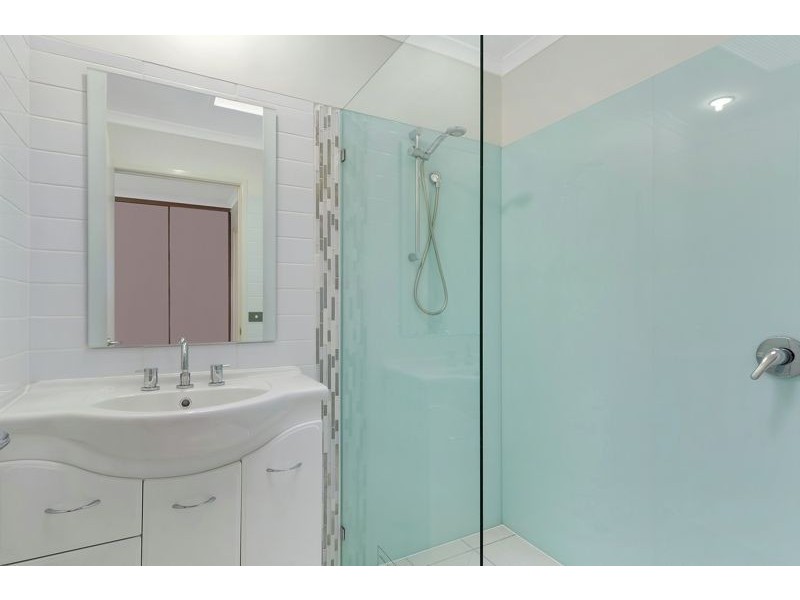 4/7 Wildwood Court, Bundall QLD 4217