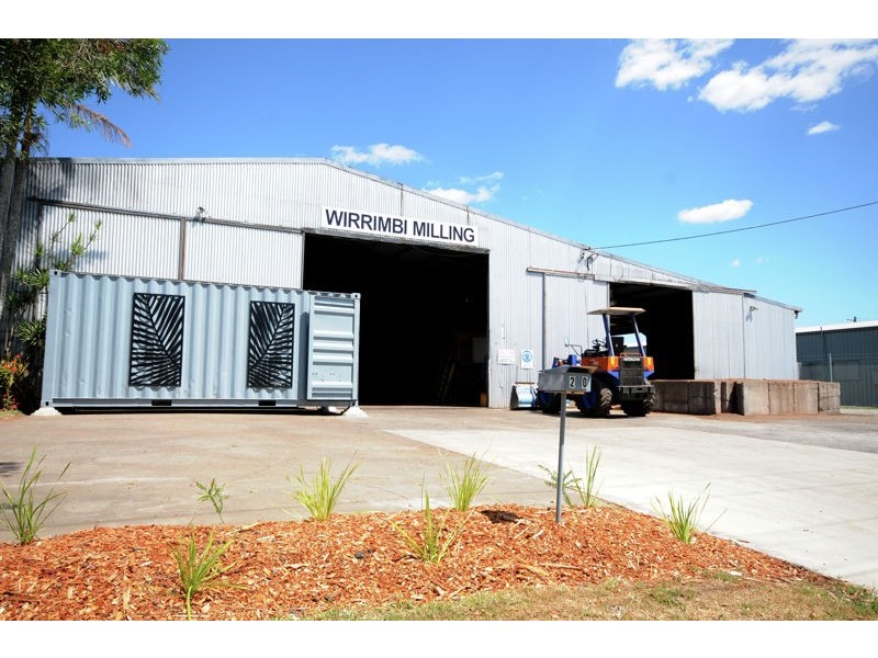 20 Cassino Drive, Casino NSW 2470