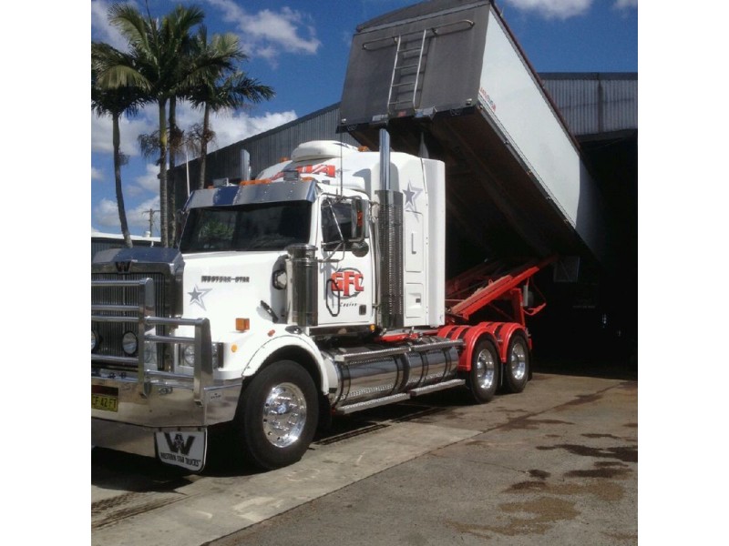 20 Cassino Drive, Casino NSW 2470