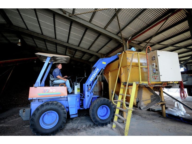 20 Cassino Drive, Casino NSW 2470