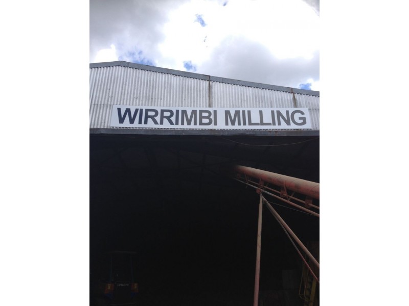 20 Cassino Drive, Casino NSW 2470