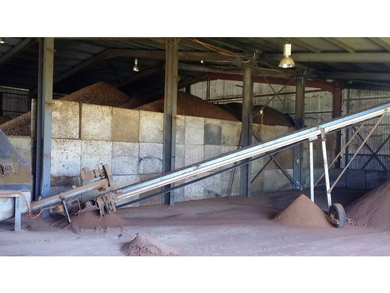 20 Cassino Drive, Casino NSW 2470