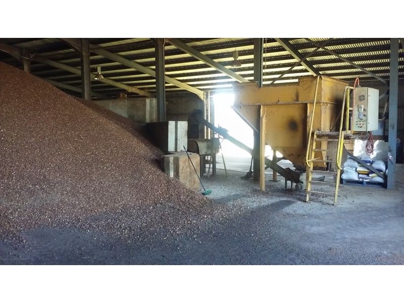 20 Cassino Drive, Casino NSW 2470