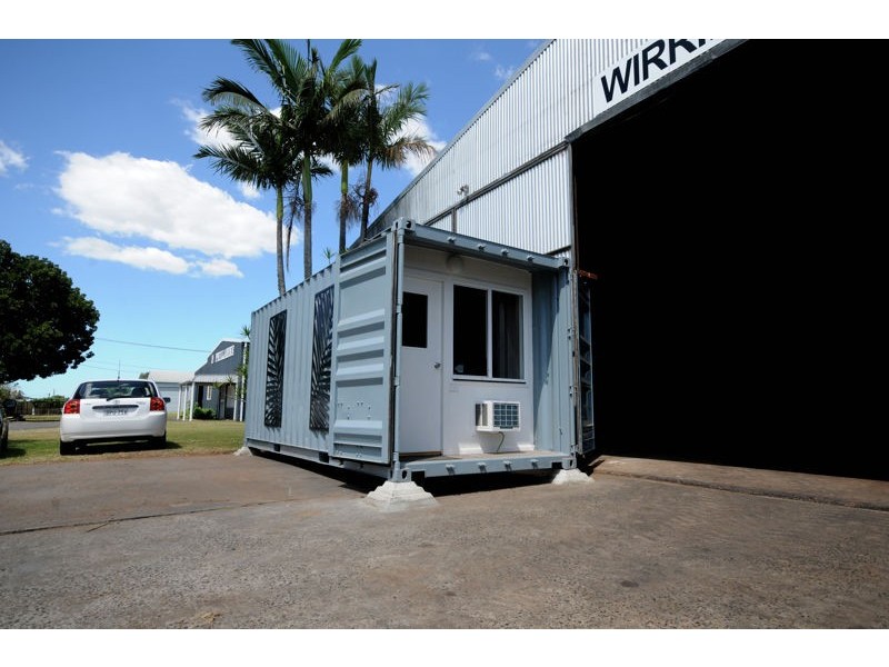 20 Cassino Drive, Casino NSW 2470