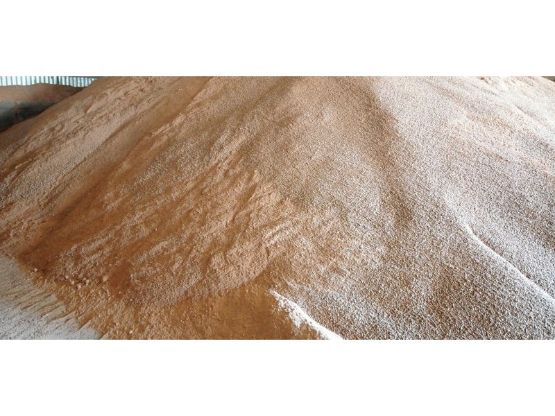 20 Cassino Drive, Casino NSW 2470