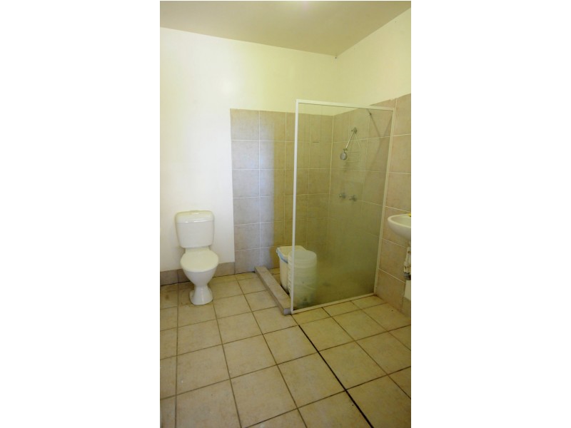 20 Cassino Drive, Casino NSW 2470