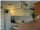 611/9 BEACH PARADE, Surfers Paradise QLD 4217