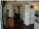 611/9 BEACH PARADE, Surfers Paradise QLD 4217