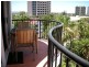 611/9 BEACH PARADE, Surfers Paradise QLD 4217
