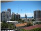 611/9 BEACH PARADE, Surfers Paradise QLD 4217