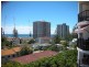 611/9 BEACH PARADE, Surfers Paradise QLD 4217