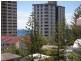 611/9 BEACH PARADE, Surfers Paradise QLD 4217