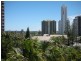 611/9 BEACH PARADE, Surfers Paradise QLD 4217
