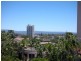 611/9 BEACH PARADE, Surfers Paradise QLD 4217