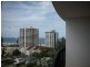 611/9 BEACH PARADE, Surfers Paradise QLD 4217