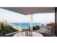 Broadbeach Boulevard, Broadbeach QLD 4218