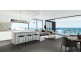 Broadbeach Boulevard, Broadbeach QLD 4218