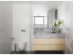 Broadbeach Boulevard, Broadbeach QLD 4218